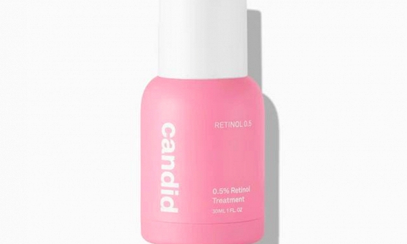 Retinol Candid đạt chuẩn chất lượng, vì sao Công ty Skinetiq vẫn bị xử phạt hành chính?