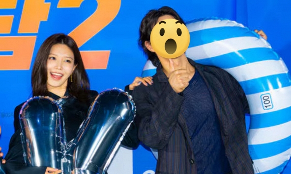 Sooyoung (SNSD) công khai bạn trai mới sau khi chia tay Jung Kyung Ho?