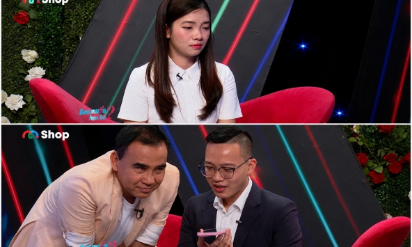 Chàng trai gọi điện hỏi ý kiến bố khi được mai mối với cô gái Hưng Yên: Cái kết gây bất ngờ