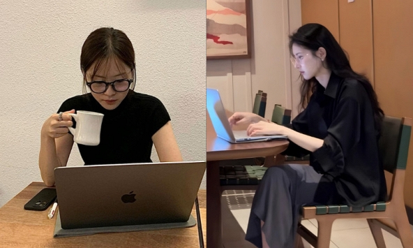 Vì sao ngày càng nhiều người làm 2-3 việc cùng lúc?