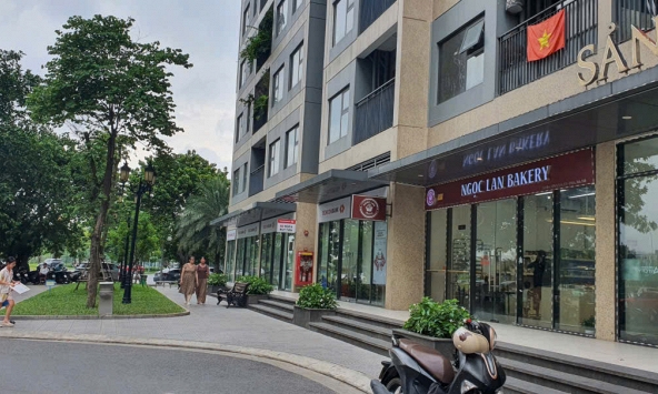 Danh tính nam thanh niên tử vong trong chung cư cao cấp ở Hà Nội: Được phát hiện nằm trên giường trong tư thế đắp chăn