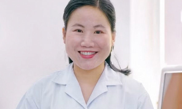 AI đang thay đổi cách nữ trí thức làm việc như thế nào?