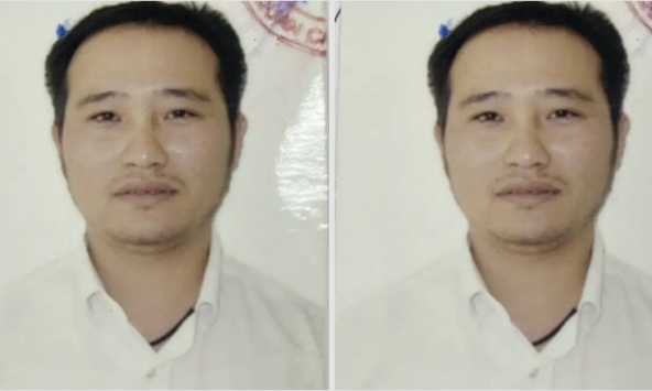 Bộ Công an phục hồi điều tra, truy bắt nguyên kế toán Cục điện ảnh Phạm Thanh Hải