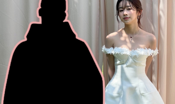 Có bạn gái vẫn “tìm hiểu” người khác, nam ca sĩ N.H. giờ phản ứng thế nào giữa bão dư luận?