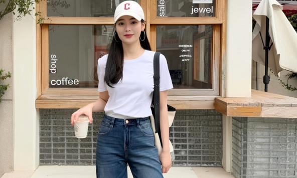 Dấu hiệu bạn đang giàu lên ngay cả khi thu nhập không tăng