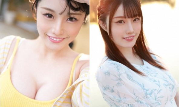 Hot girl gợi cảm hoảng sợ khi bị quấy rối liên tục, nhà riêng hai lần xuất hiện người khả nghi