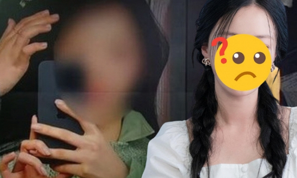 Mỹ nhân đẹp nức tiếng tiêu tan sự nghiệp vì scandal bạo lực học đường cấp độ 8, nạn nhân kể lại 90 phút bị hành hung gây sốc