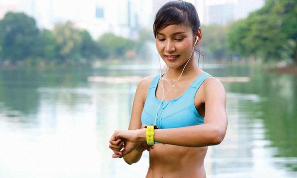 Phong cách sống của phụ nữ hiện đại: Đẹp không chỉ là diện mạo, mà là một hệ tri thức