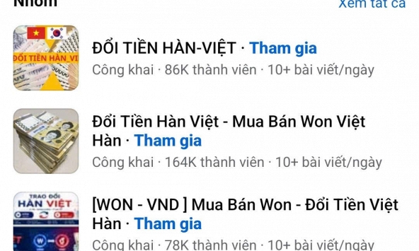 Bị lừa chuyển tiền, người dân cần nhanh chóng lưu STK, SĐT người nhận và báo công an