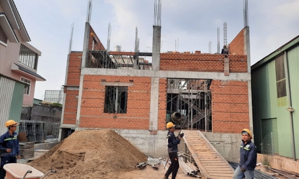 Tất cả người dân sở hữu đất đai chú ý quy định xử phạt đến 10 triệu đồng từ 31/8