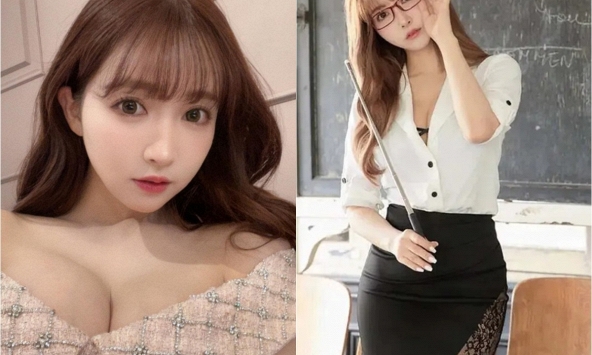 Yua Mikami tiếp tục mở rộng 'đế chế kinh doanh', vừa ra mắt sản phẩm mới quá chất lượng, chưa đầy một tuần đã cháy hàng