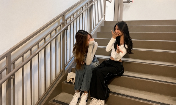 3 việc người EQ thấp thích làm khi rảnh