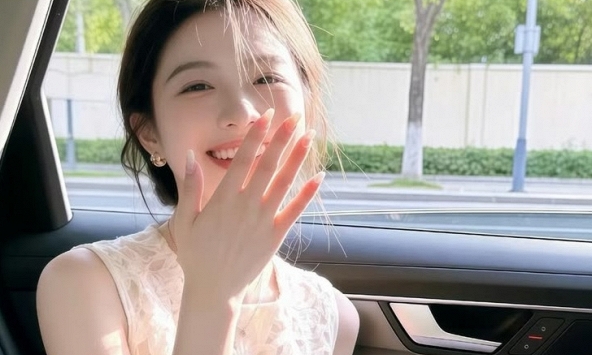 Học người Nhật 5 thói quen buổi sáng đơn giản nhưng cực hữu ích cho ai muốn sống thọ
