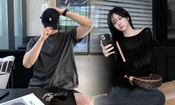 Không làm ra tiền, đầu tư đến đâu lỗ đến đó: Đừng ai khuyên tôi tích cực lên, mất 193 triệu rồi đây