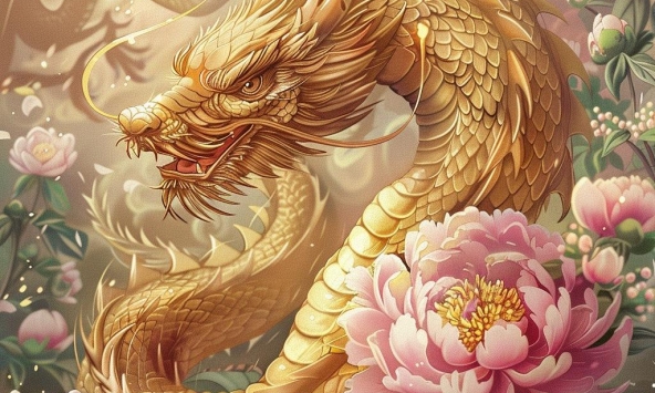 Lời khuyên cho 3 con giáp may mắn nhất ngày Chủ nhật 2/8/2026