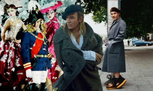 Met Gala 2027 chọn đúng 'ông hoàng drama' để tôn vinh: MXH lập tức dự đoán một mùa điên rồ chưa từng có