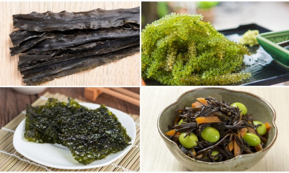 Người bị cường giáp cần đặc biệt cẩn thận trong mùa hè: Những sai lầm ăn uống dễ khiến bệnh trầm trọng