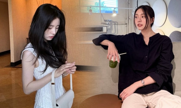 Bố mẹ có nhà thì tội gì phải ở thuê, tự lập mà tốn tiền quá thì thôi?