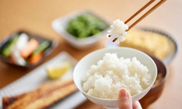 Giảm cân, giảm mỡ máu chưa chắc cần thực phẩm đắt tiền: Bí quyết có thể nằm ở món ăn nhiều người bỏ qua