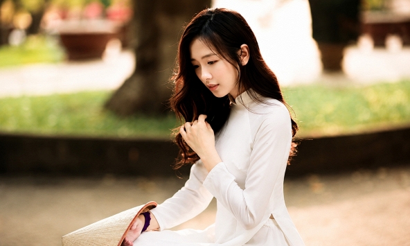 Ngành học ít người để ý nhưng lại được Nhà nước hỗ trợ tới 55 triệu đồng/năm, doanh nghiệp vẫn 'khát' nhân lực, 15 điểm là có thể đậu