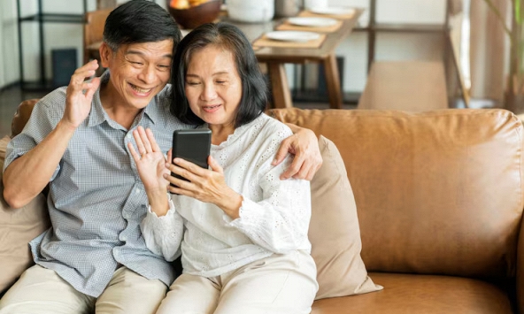 Sau tuổi 60, bất kể lương hưu cao hay thấp nhất định phải làm được 3 điều này để tuổi già viên mãn, con cái hiếu thuận
