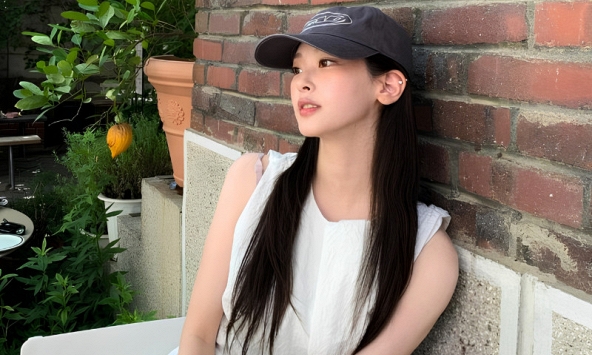 Vì sao càng cố giảm chi càng dễ tiêu nhiều?