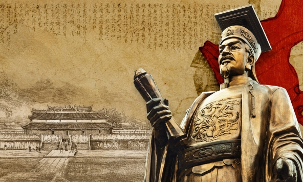 Vị vua duy nhất Việt Nam được lập hồ sơ trình UNESCO vinh danh: Người đặt nền móng cho Thăng Long và triều đại huy hoàng hơn 200 năm