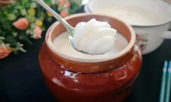 Ăn mỡ lợn mỗi ngày, 1 năm sau người đàn ông 'ngã ngửa' khi đi khám