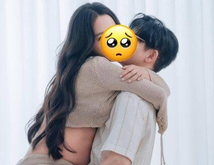 Nam ca sĩ lộ chuyện ngoại tình với bạn thân ngay trước thềm đám cưới