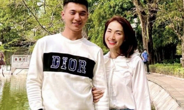 Hoà Minzy nghẹn ngào sau 49 ngày thượng úy Lê Văn Thắng Sao qua đời