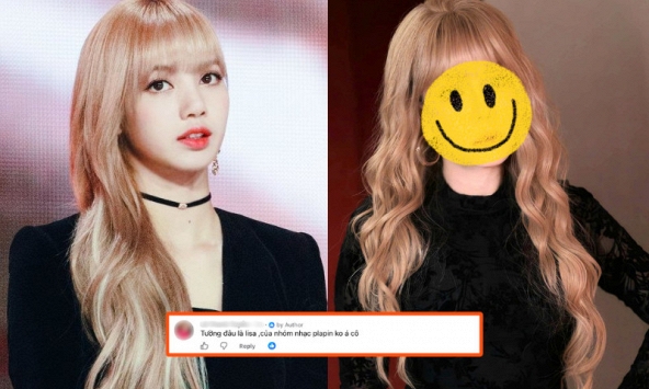 Nữ nghệ sĩ hài cao 1m51, ở nhà 300 tỷ bỗng được gọi là 'Lisa Việt Nam'