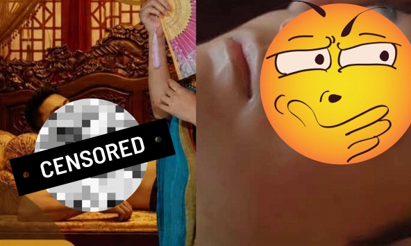 Hot TikToker Una Tố Uyên bị lợi dụng hình ảnh, quảng cáo dịch vụ 'trá hình'