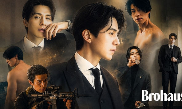 Lee Dong Wook: 'Ông chú' U50 vẫn 6 múi chuẩn 'nam thần', dám nói ra 1 sự thật về cân nặng nhiều quý ông hiểu nhưng lờ đi