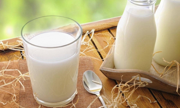 Sai lầm phổ biến của người đau dạ dày: Chỉ kiêng sữa nhưng vẫn vô tư ăn 4 món này, bảo sao bệnh mãi không cải thiện