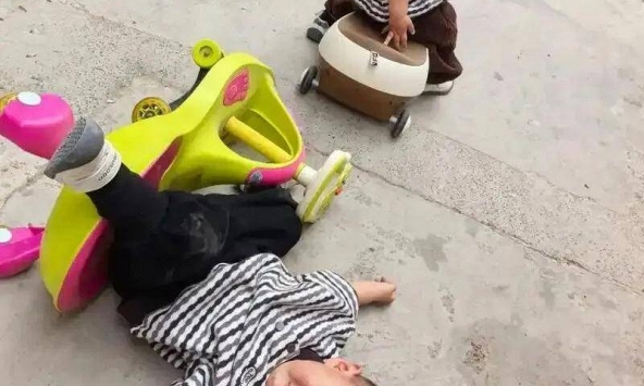 Trẻ dưới 3 tuổi càng 'khó nuôi' bao nhiêu thì mẹ càng nên yên tâm bấy nhiêu, vì mẹ đang có 1 em bé thông minh vượt trội