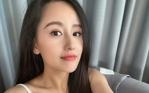 Chuyện gì đang xảy ra với Hoa hậu Mai Phương Thuý?