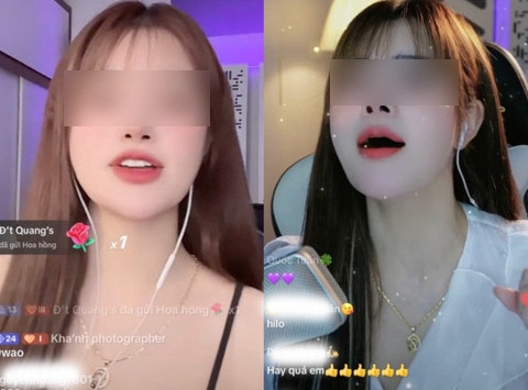 Chuyện thật như đùa: Người đàn ông bị 'quét sạch' 3 tỷ đồng sau nửa thập kỷ theo đuổi idol livestream
