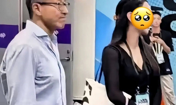 Nữ MC nổi tiếng là thạc sĩ, nay dính phốt làm tiểu tam phá nát hôn nhân của chủ tịch tập đoàn lớn 