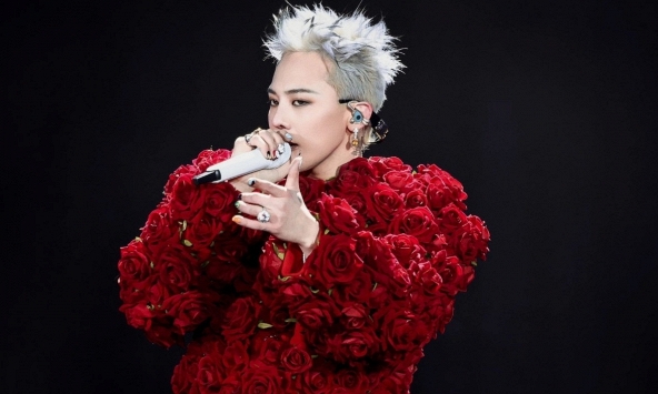Hơn 100 người bị kiện vì bình luận xúc phạm G-Dragon: Xử phạt từ 37 - 130 triệu đồng