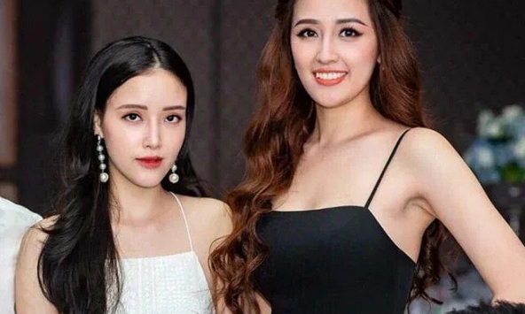 Không chỉ căn hộ 120 tỷ: Mai Phương Thúy đã chiều em gái đến mức nào suốt nhiều năm qua?