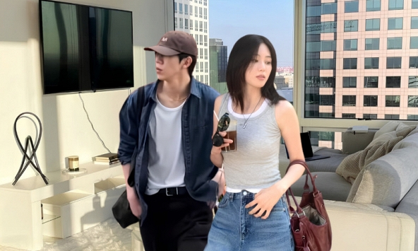 Không cưới thì khó mua nhà, có nhà rồi mà bỏ nhau là mất: Hôn nhân trở thành khoản đầu tư không ai chịu lỗ?