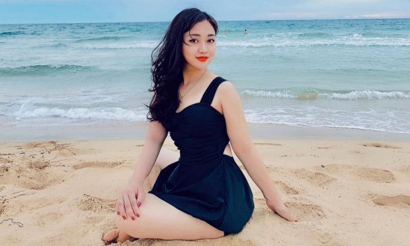 Nam NSND, Giám đốc Nhà hát Chèo Quân đội bày tỏ với người phụ nữ số 1 trong lòng