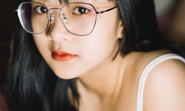 Nhan sắc hiện tại của Gấm Kami gây tranh cãi, không ít fan đòi 'trả lại idol bi-a ngày xưa'
