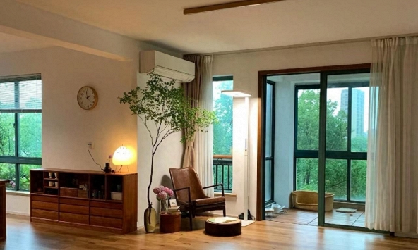 4 dấu hiệu nhận biết ngôi nhà có phong thuỷ không thuận lợi