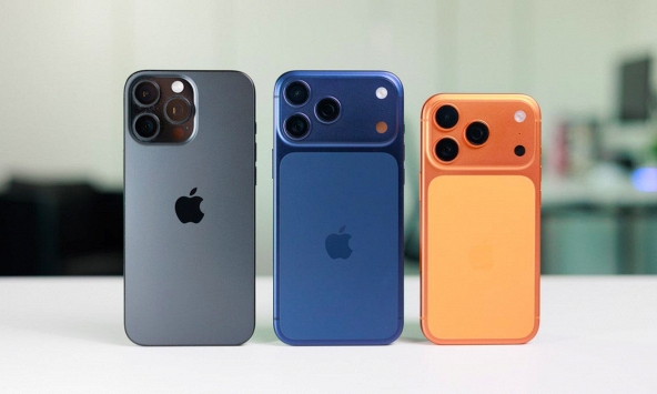Cách bán iPhone cũ vừa bị Apple 'khai tử'