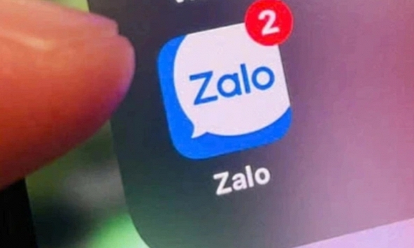 Dấu hiệu phát hiện tài khoản Zalo và Facebook đang bị theo dõi từ xa