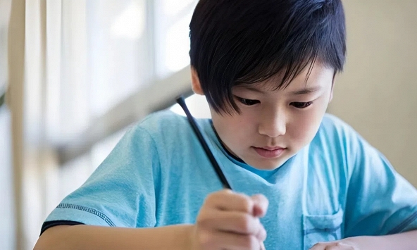 Giới khoa học nghiên cứu 5 lần, 7 lượt, lúc thì nói sinh con mùa Xuân thông minh, lúc lại nói mùa Đông, mùa Thu: Rốt cuộc là mùa nào?