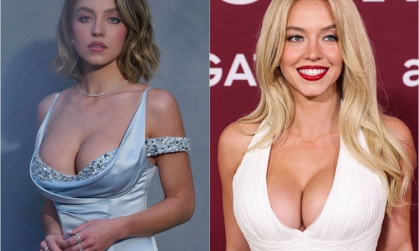 Hot girl gợi cảm bậc nhất thế giới quá thấu hiểu, khẳng định biết fan lên Google để tìm gì về mình