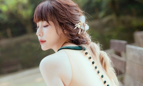 Nữ người mẫu có 366.000 follow tử vong tối 3/8 không rõ nguyên nhân, gia đình tổ chức tang sự kín đáo