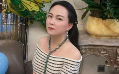 Phượng Chanel là ai? 